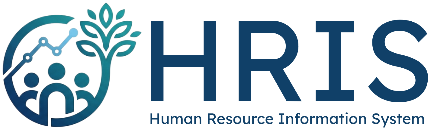 HRIS Logo