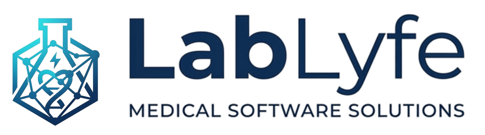 Powered by logo